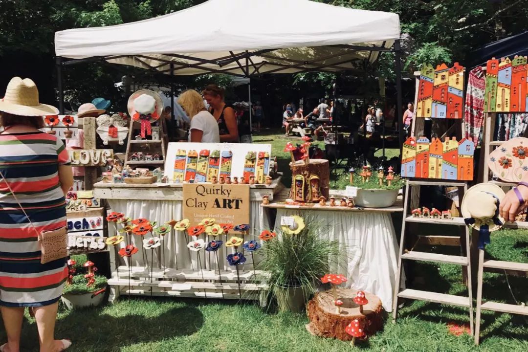 炸了炸了永康人的朋友圈炸了一场盛大的ins风初夏草坪趴即将开启