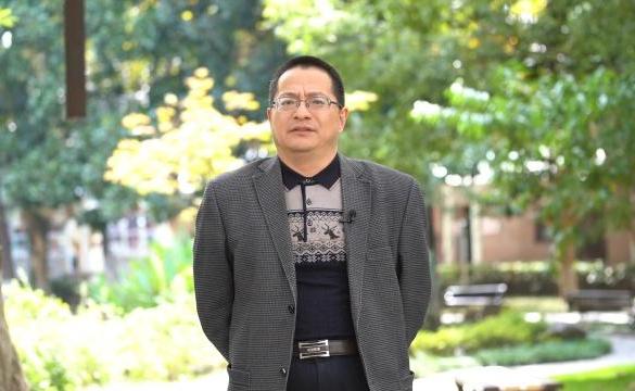 葛军老师回应来了2019年高考数学没有超纲我也是受害者