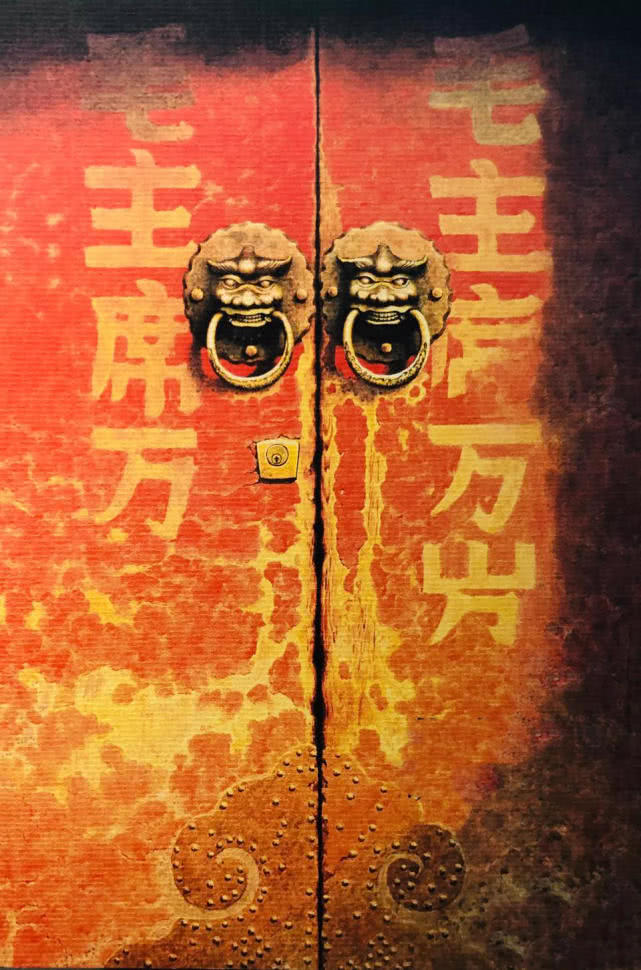 油漆作胡同),花草鱼虫(花枝胡同,草园胡同,金鱼胡同,养蜂夹道),云雨