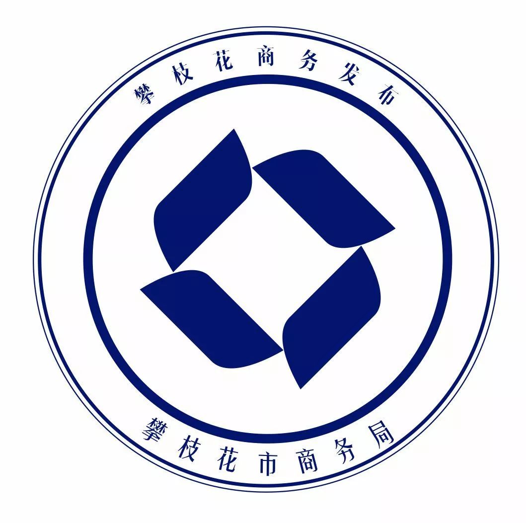 攀枝花市召开2019年外经贸企业座谈会