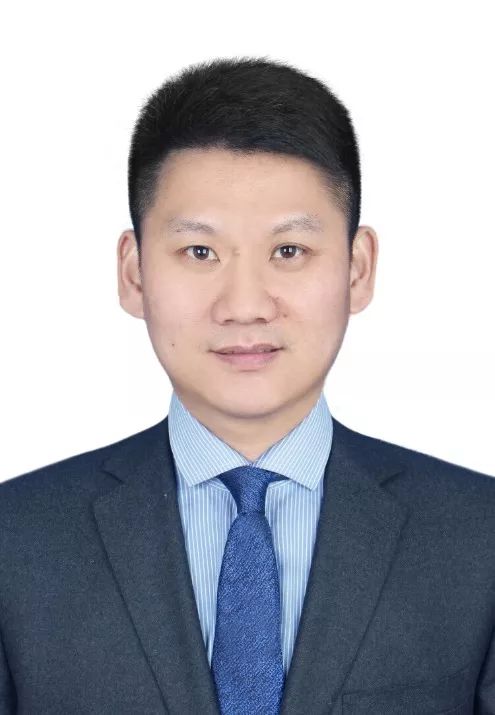 肺部小结节我们帮您解