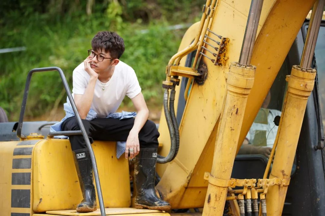 媒意见视点|逃离北上广,你理想的生活是……_冯博