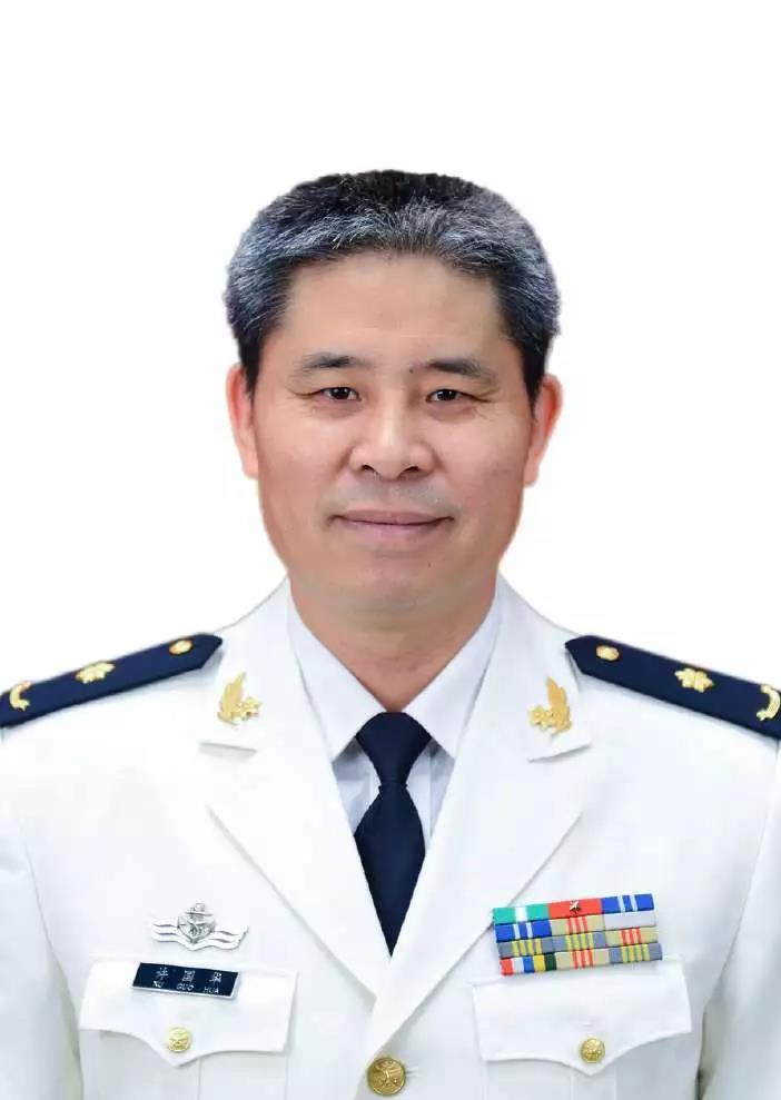 颈椎后纵韧带骨化症长征医院许国华教授科普系列