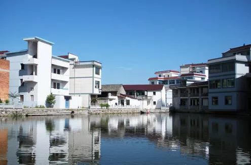 花街镇花街镇大屋村花街镇黄园村花街镇陈弄坑村花街镇倪宅村花街镇金