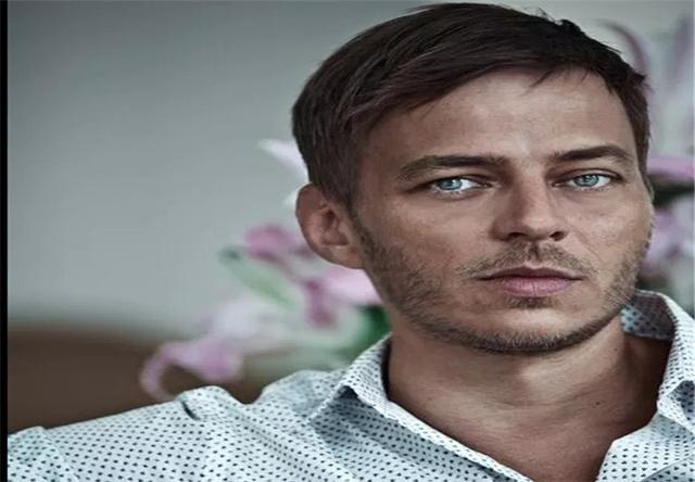 原创权利的游戏无面者贾昆赫加尔现实的型男时间对他很慷慨