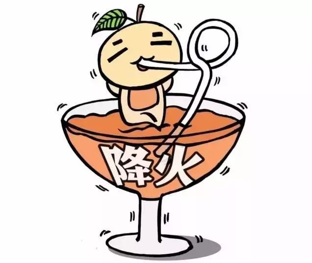 让你的肠胃"喘口气"
