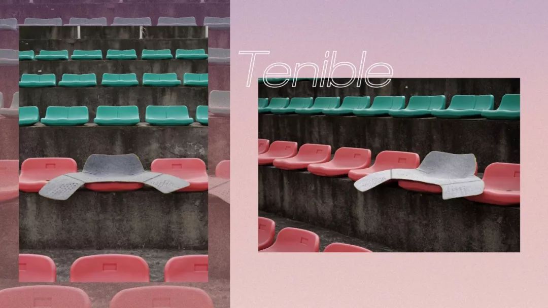 停下来找个插座,插上手机,等很久才能再次充满电的日子已经一去不复返