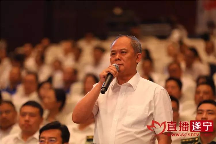 更辛辣,更尖锐!2019年第一期《阳光问廉》开播