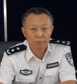 吉林省住房和城乡建设厅原党组成员,副厅长严重违纪违法被双开魏连章