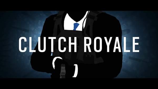 e3 2019:《彩虹六号》幻镜行动预告 新干员沃登亮相_lesion