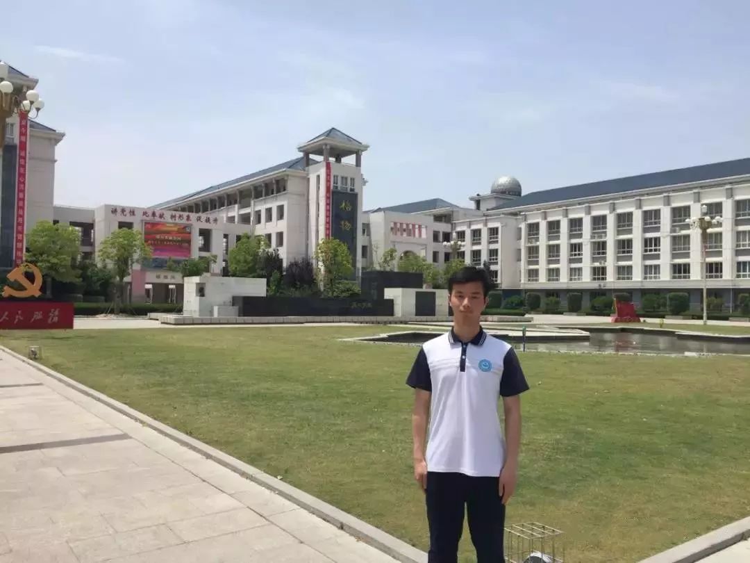 丰县33名学生荣获国家,省级大奖!看看是谁家的孩子.