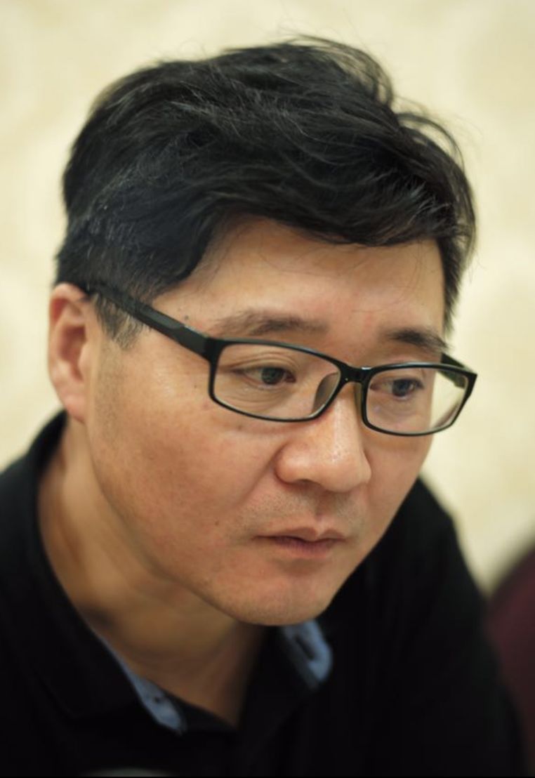 著名诗人黄沙子著名诗人黄光辉著名诗人,《汉诗》编辑小引著名诗人