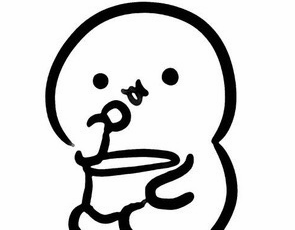 洋河这些诱人的特色美食值得你来尝一尝哦