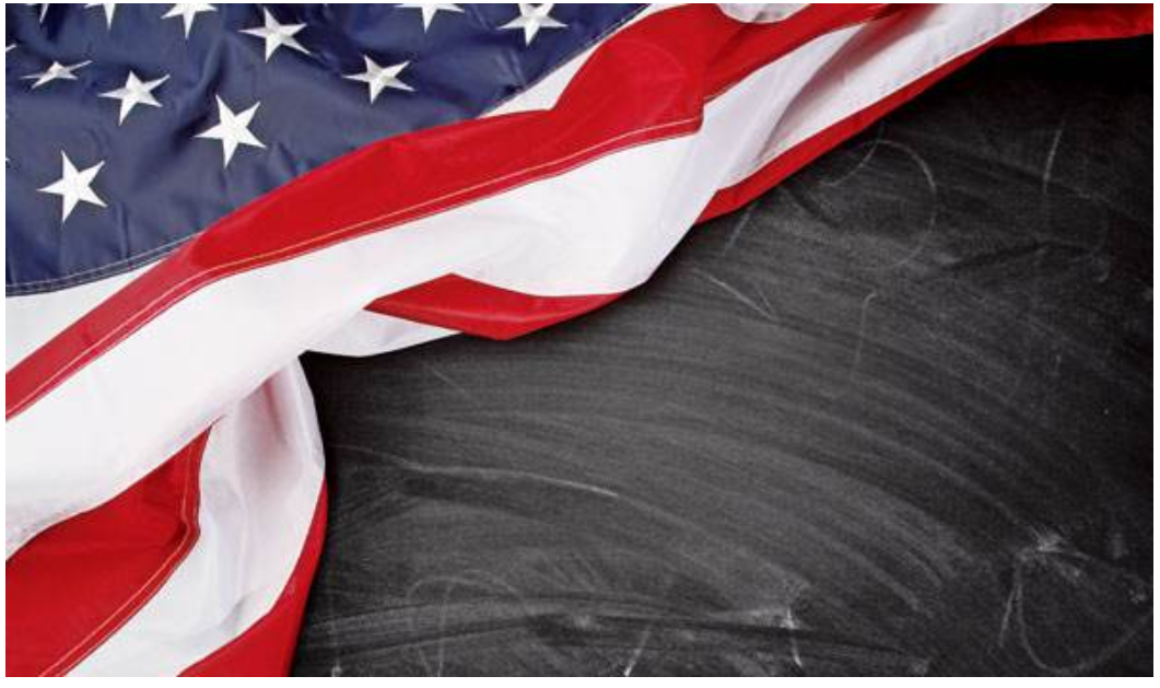 甘肃赴美留学项目 甘肃赴美留学项目