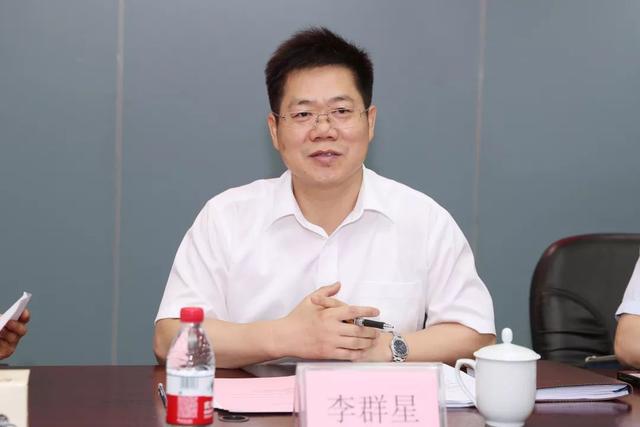 委副书记童赛雄,武汉市中院副院长潘涛,武昌区人大常委会副主任赵端