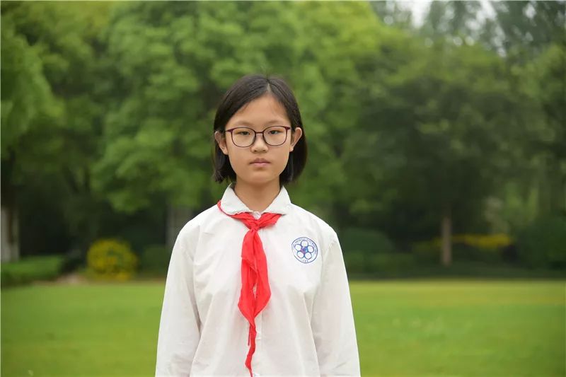 国旗下讲话以坚毅精进之心创美好荣耀未来记上海市建平实验中学第十七