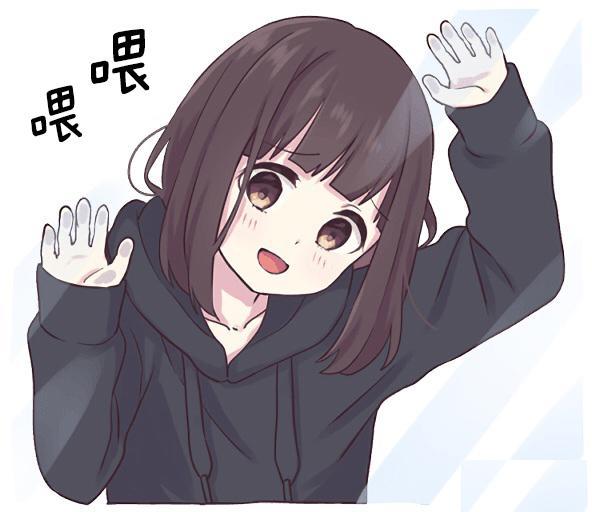 menhera酱是如何迅速过气的可爱但不实用还是傻屌熊猫是我的最爱