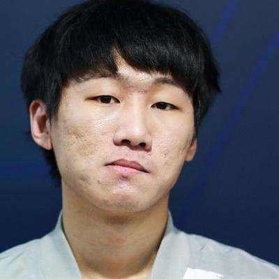 ig首战胜利,宁王表现太差,网友:野区栓条狗都能赢?_比赛