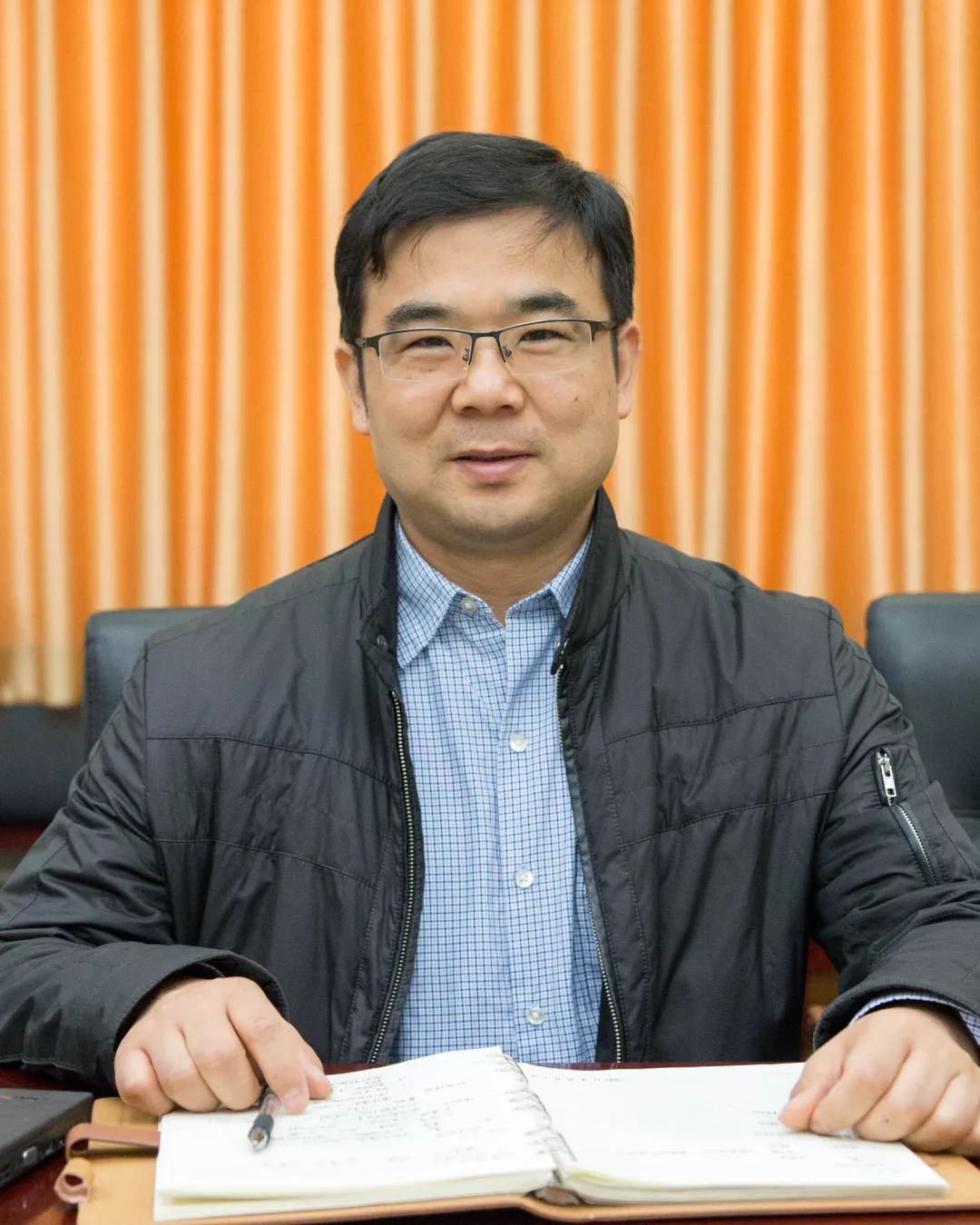 期末串讲拯救你的大物高数c