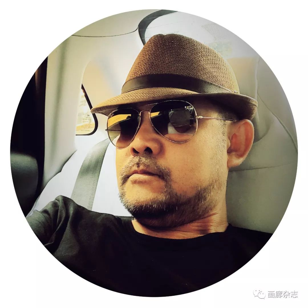 gallery话题冯原一个文化wto真的存在吗