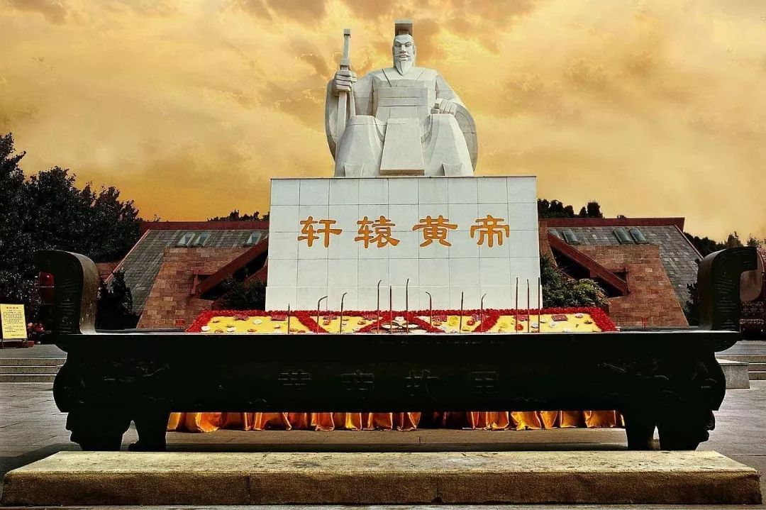 灯花小阁||喧嚣世界里,不动声色的修行_曹国胜