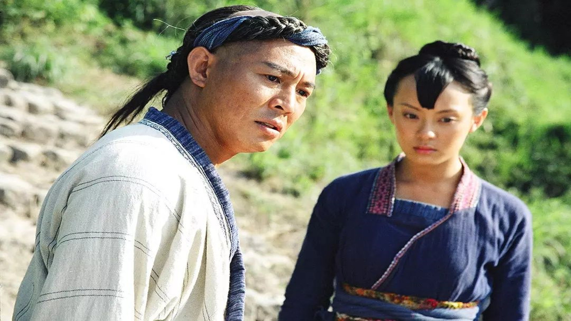 谁说娘娘孙俪的电影票房不行最后一部已成功打了翻身仗