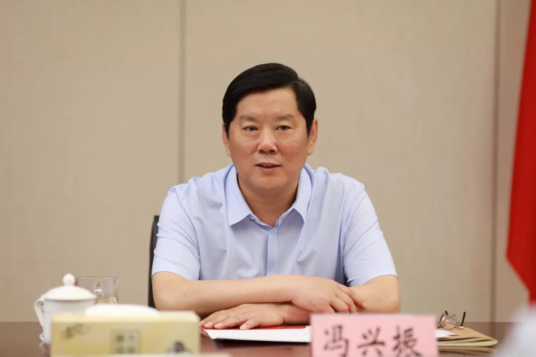 阿克苏市长图片