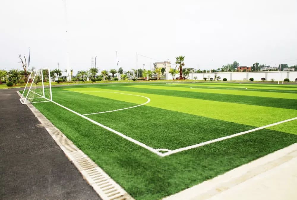 钦州港区民生支出比重超80%