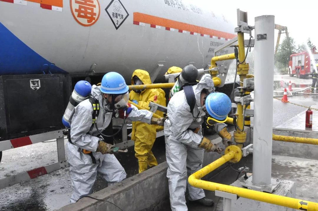 液氨市场价格趋势观察