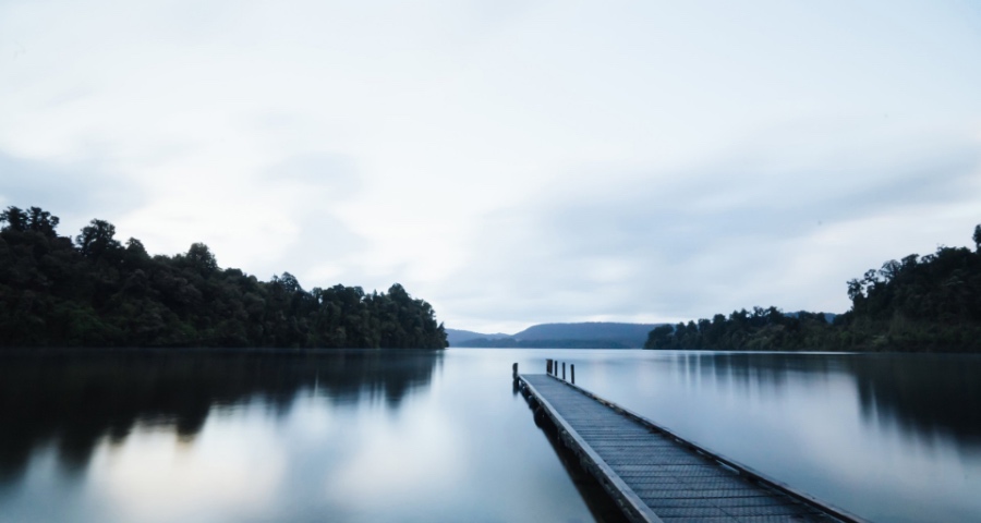 互联网跨界无界来袭击,高筑专业化门槛是家电唯一活路-家电圈官网