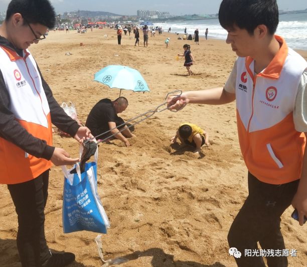 國際海洋日丨共同守護未來海洋