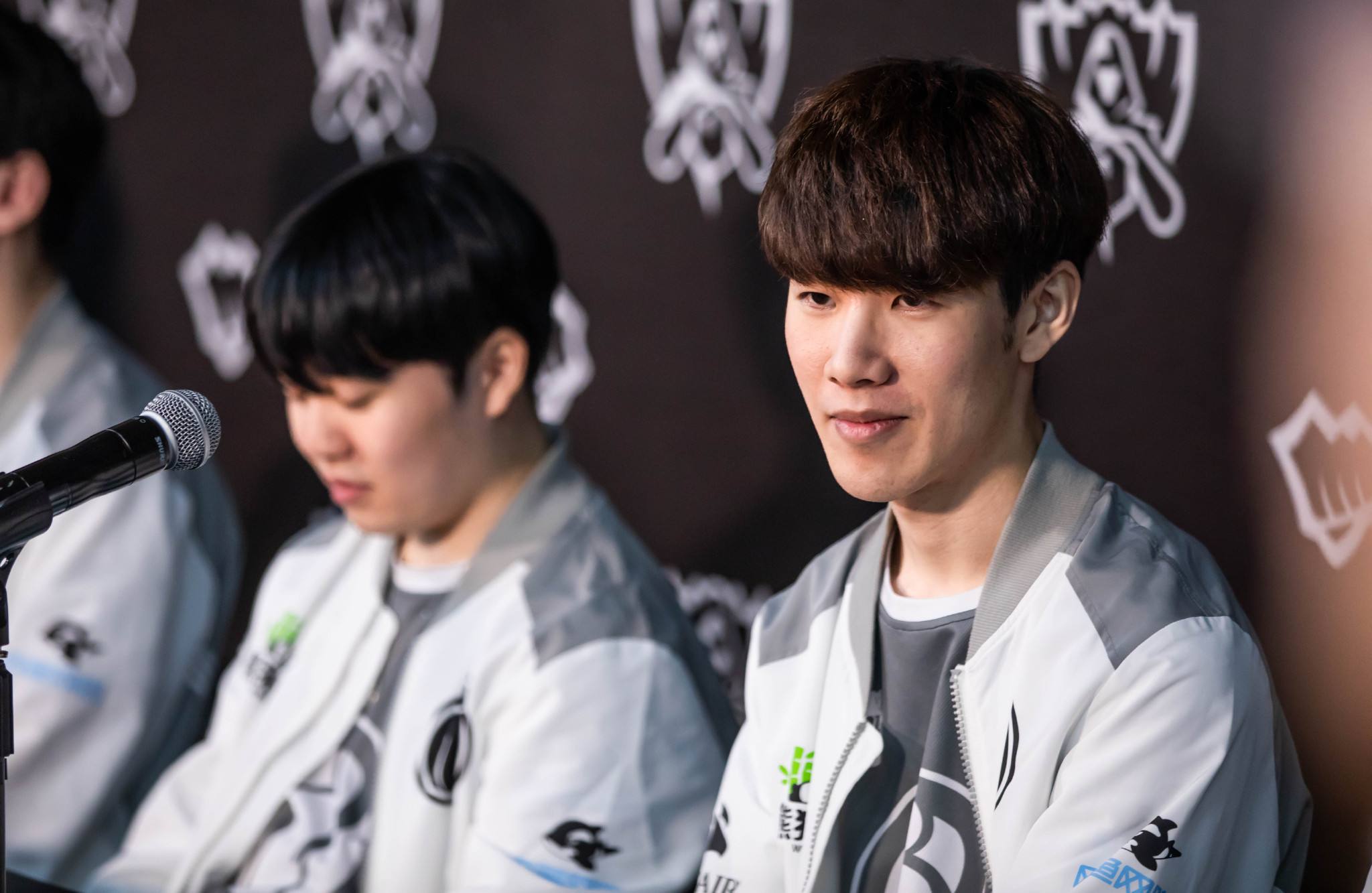 lol:为什么ig在夏季赛接连败北,小编发现了这些理由!_ning