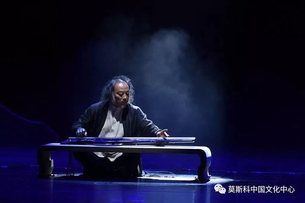 探索中华礼乐文化：传承与创新并重的时代意义