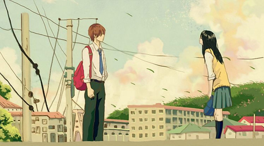 网络游戏虚拟爱情真的存在吗有但需求注意这些问题