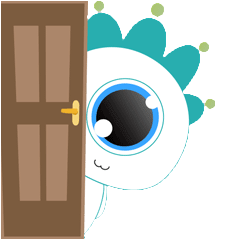 文明观演大眼q20版正式上线啦