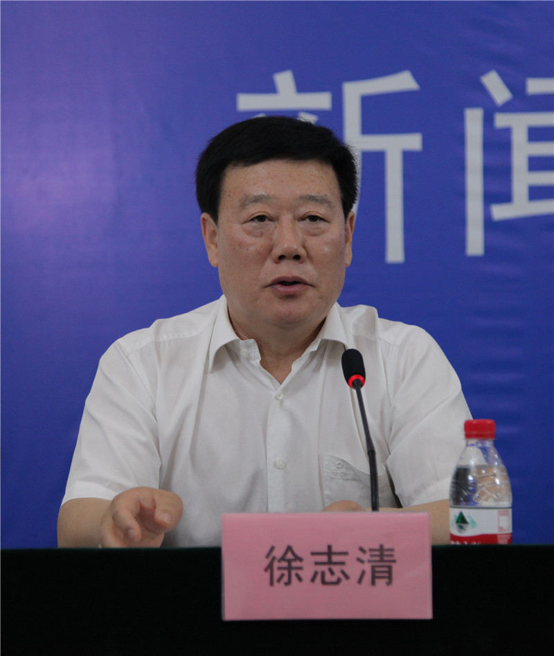 保定市中小学校幼儿园规划建设条例7月1日起实施