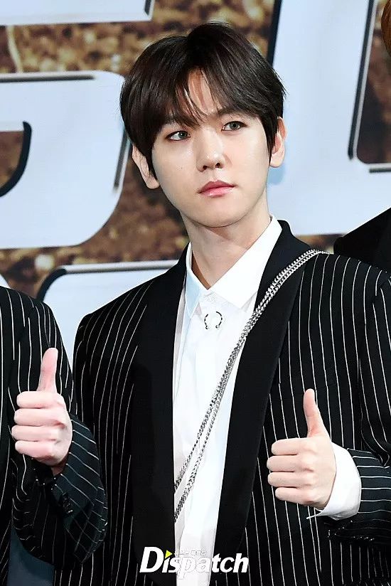 携迷你3辑 pink magic>回归super junior 艺声将于本月18日对此,brave