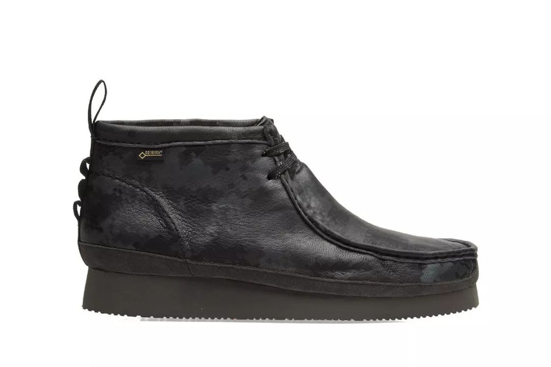 被supreme偏爱的袋鼠鞋如何成为街头亚文化发展50余载的见证者