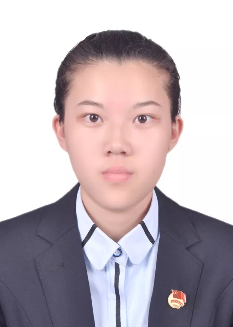 学生会生活部部长姓名:陈诗琴职位:学生会体育部副部长姓名:郭飞龙