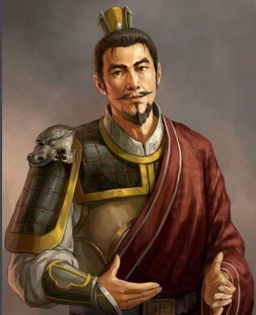 张既报恩一顿盛宴保伯乐的儿子渡过康乐一生