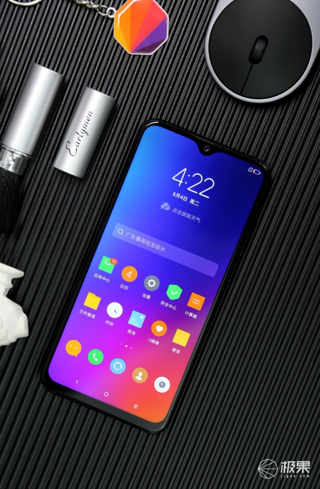 体验联想z6青春版台湾行摄之旅一路精准带你找到回家的路