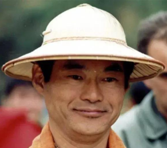 刘忠良听风踢鸡蛋惊呆老外,南拳北腿黄金搭档还有王道和"祖师"