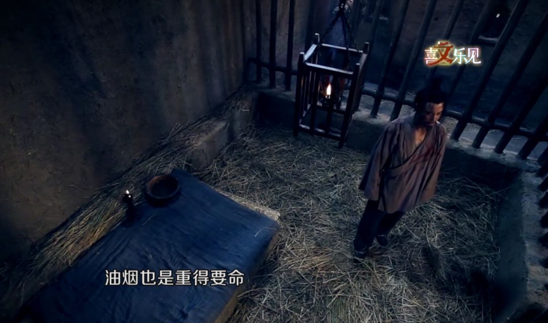 清操厉冰雪鬼神泣壮烈文天祥当时到底有多惨才会想靠死解脱呢