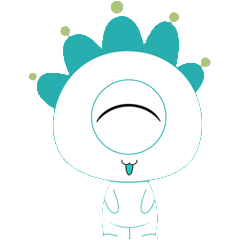 文明观演大眼q20版正式上线啦