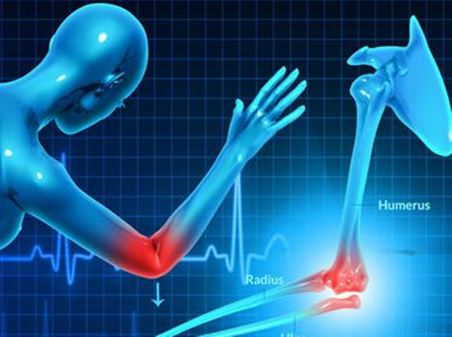 软组织损伤能自愈吗高电位治疗仪教你如何预防和治疗