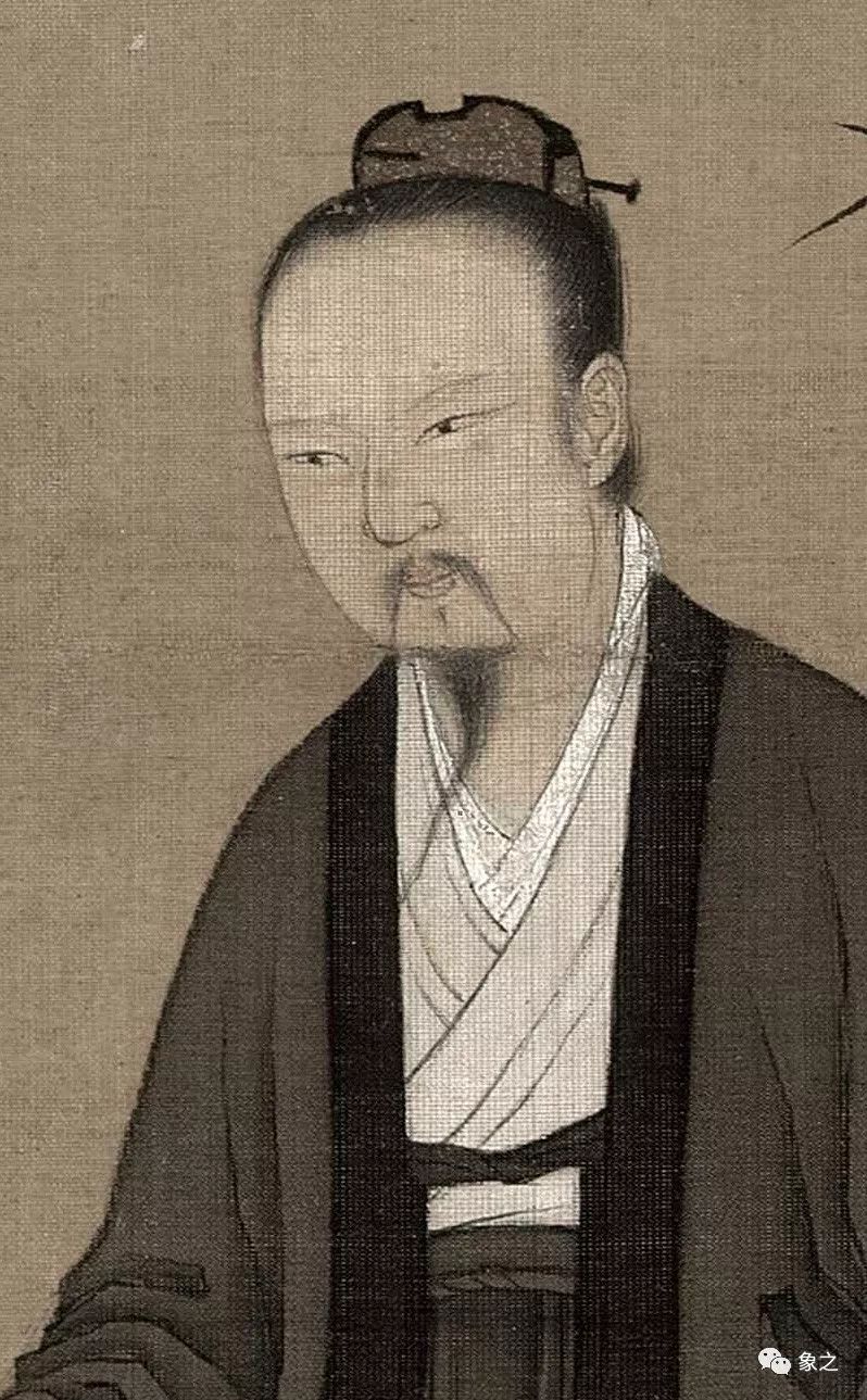 宋徽宗艺术全集