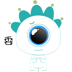 文明观演大眼q20版正式上线啦