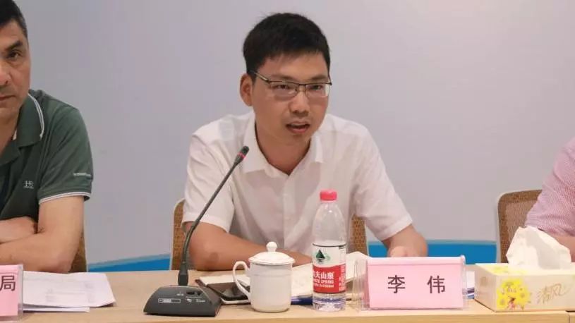区政协委员提案面商会今日在东经召开_瓯海区