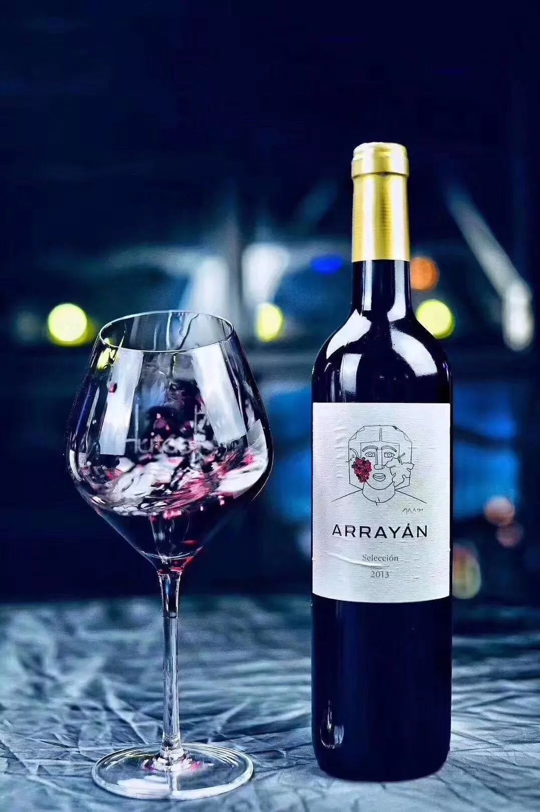 仙林,我来啦 | 未来请多多指教!_胡桃里