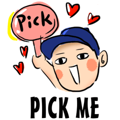 《创造营2019》成团rise,将献唱锤哥女武神新电影《黑衣人》_pick